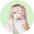 누눙지